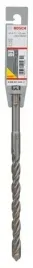 super-wiertlo-sds-plus-plus-3-bosch-14-150-215mm-2608831039