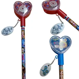 bratz-olowek-z-temperowka-i-mini-gumka-do-mazania-walentynki