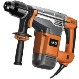 mlot-udarowo-obrotowy-aeg-powertools-1200-w-do-prac-wyburzeniowych-85-j