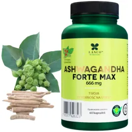 666mg-ashwagandha-forte-max-maksymalna-dawka-60-kapsulek