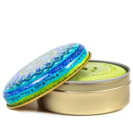 mydlo-w-kostce-naturalne-tureckie-w-ozdobnym-opakowaniu-na-bazie-oliwkowej