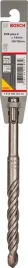 super-wiertlo-sds-plus-plus-3-bosch-12-200-260mm-2608831034