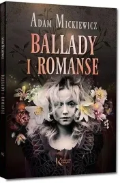 ballady-i-romanse