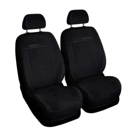 grube-uniwersalne-pokrowce-prestige-2-fotele-hyundai-sonata-accent
