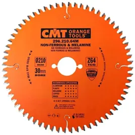 cmt-296-210-64m-tarcza-tnaca-metale-niezelazne-i-plyty-laminowane-210x30-64