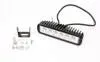 lampa-robocza-samochodowa-off-road-18w-cree-podluzna-halogen-wl5018l-flood