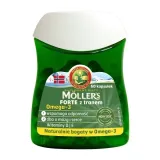 mollers-forte-60-kapsulek