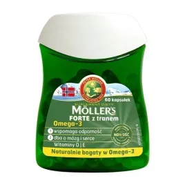 mollers-forte-60-kapsulek