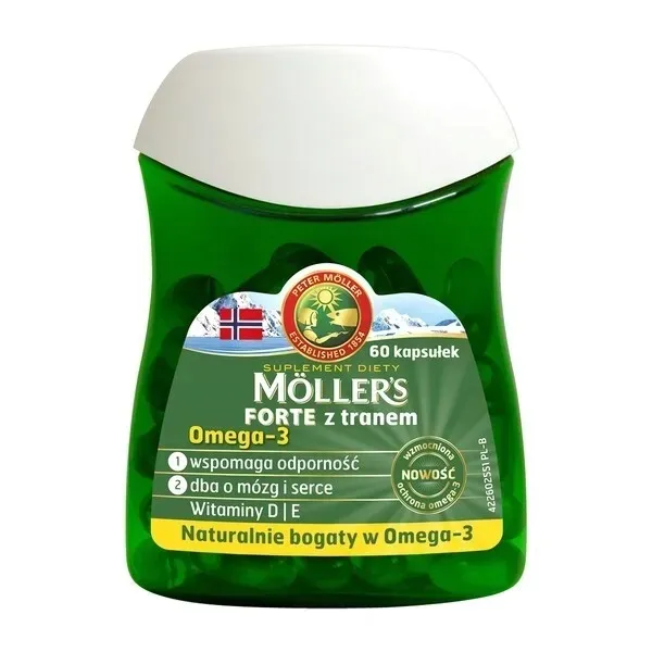 mollers-forte-60-kapsulek
