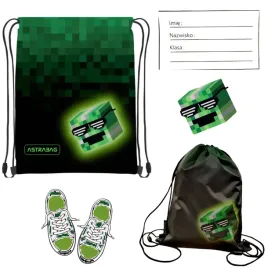 astra-worek-plecak-na-sznurkach-worek-pixel-hero