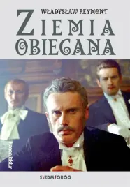 ziemia-obiecana