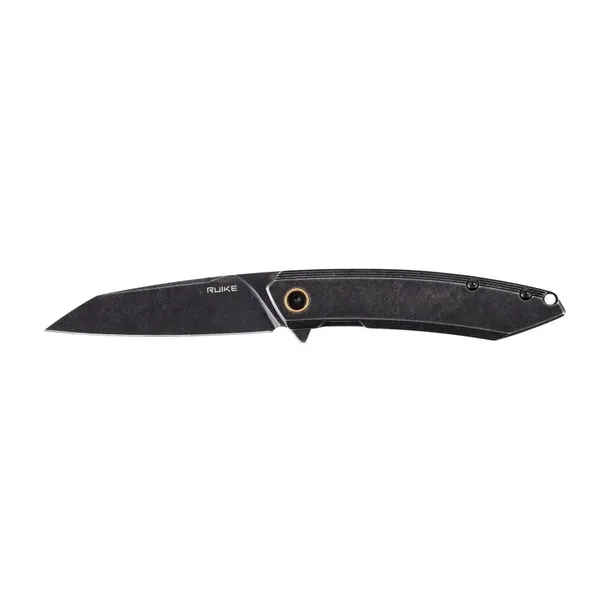 noz-ruike-p831s-sb