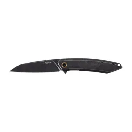 noz-ruike-p831s-sb