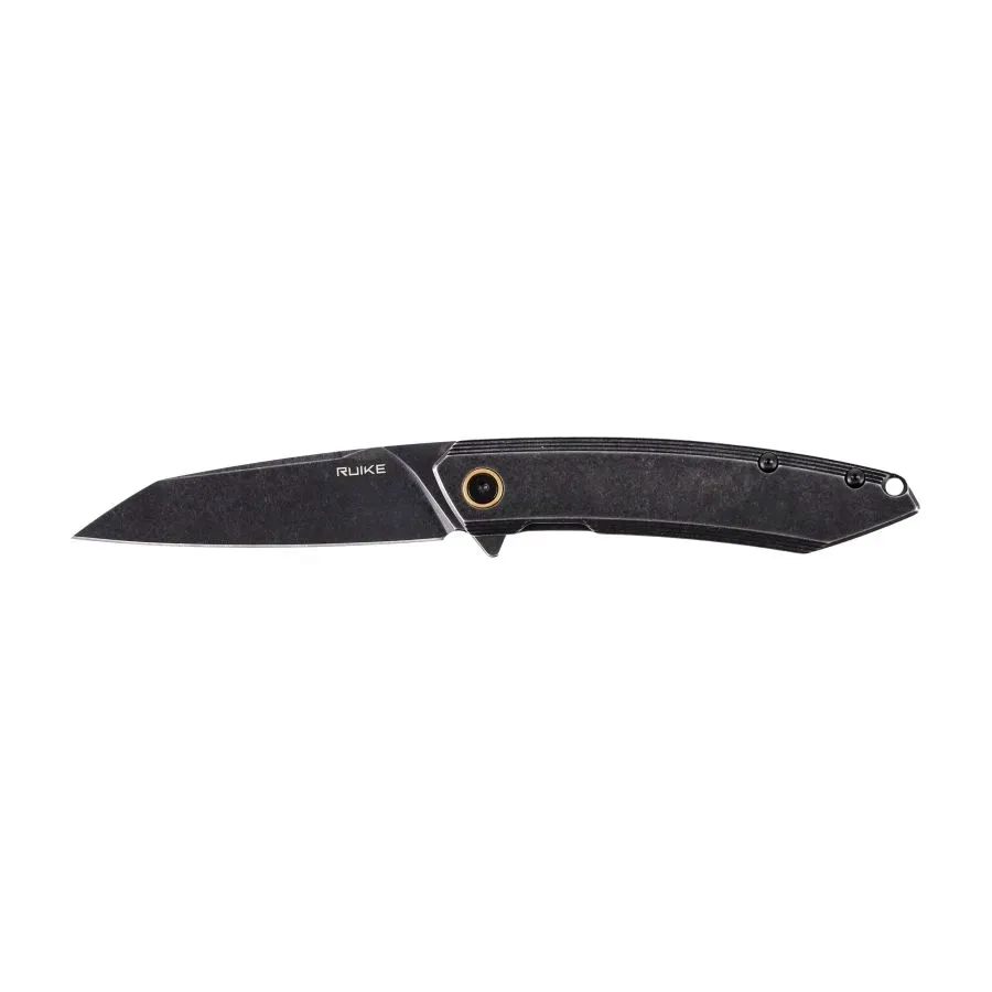 noz-ruike-p831s-sb