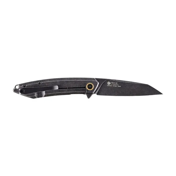 noz-ruike-p831s-sb-stan-nowy