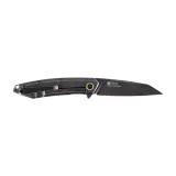 noz-ruike-p831s-sb-stan-nowy