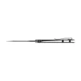 noz-ruike-p831s-sb-kod-producenta-p831s-sb