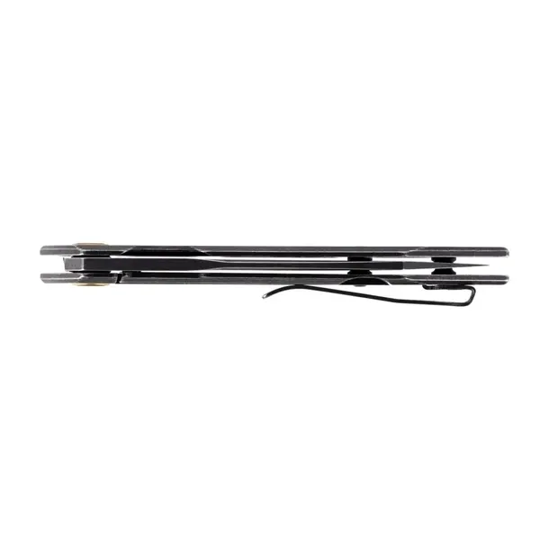 noz-ruike-p831s-sb-model-p831s-sb