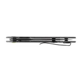 noz-ruike-p831s-sb-model-p831s-sb
