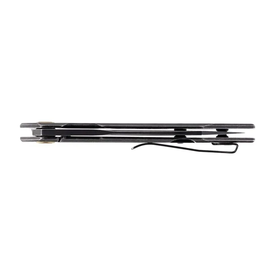 noz-ruike-p831s-sb