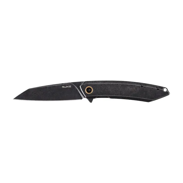 noz-ruike-p831s-sb-rodzaj-noz