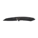 noz-ruike-p831s-sb-rodzaj-noz