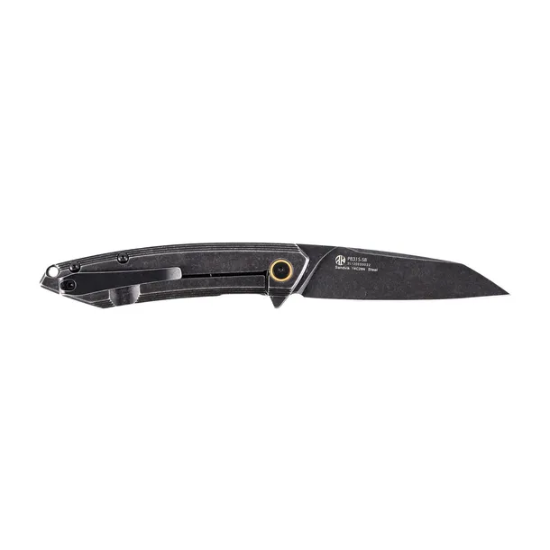 noz-ruike-p831s-sb-stan-nowy-marka-ruike