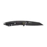 noz-ruike-p831s-sb-stan-nowy-marka-ruike