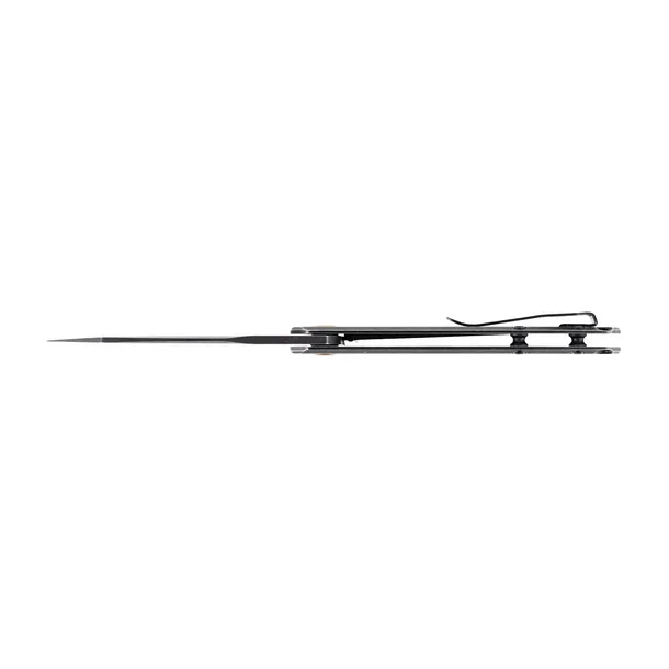 noz-ruike-p831s-sb-stan-nowy-kod-producenta-p831s-sb