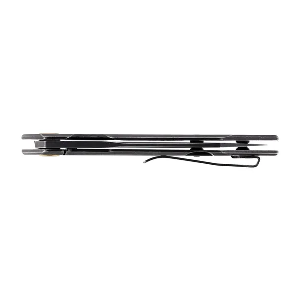 noz-ruike-p831s-sb-stan-nowy-model-p831s-sb