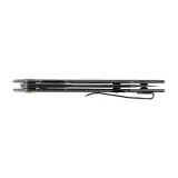 noz-ruike-p831s-sb-stan-nowy-model-p831s-sb