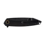 noz-ruike-p831s-sb-stan-nowy-rodzaj-noz