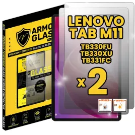 2x-szklo-hartowane-9h-do-lenovo-tab-m11-10-95-11-tb330fu-tb330xu-tb331fc