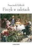 fircyk-w-zalotach