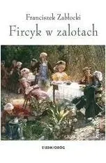 fircyk-w-zalotach