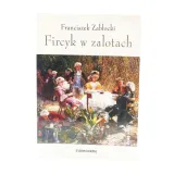 fircyk-w-zalotach-stan-nowy