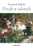 fircyk-w-zalotach-wydanie-kieszonkowe-standardowe