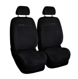 grube-uniwersalne-pokrowce-prestige-2-fotele-skoda-practic-roomster-fabia