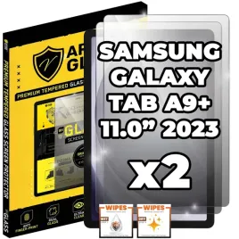 2x-szklo-do-samsung-galaxy-tab-a9-plus-11-0-2023-sm-x210-sm-x215-sm-x216