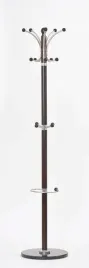 wieszak-w-13-wenge-halmar