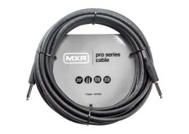dunlop-dcix10-kabel-instrumentalny-3m