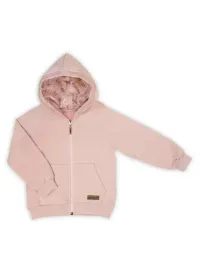 bluza-dresowa-z-kapturem-dla-dziewczynki-nicol-r-92