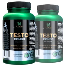 2x-testo-combo-naturalne-ekstrakty-na-podniesienie-testosteronu