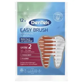 dentek-easy-brush-iso-2-szczoteczki-interdertalne-12-szt
