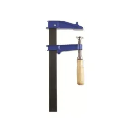 piher-scisk-tlokowy-fm-150-cm