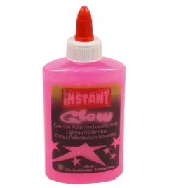instant-klej-swiecacy-w-ciemnosci-glow-147-ml