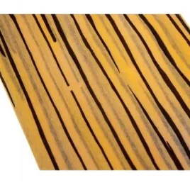 bibula-bibuly-wzory-wzorzysta-50x200