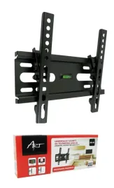 uchwyt-scienny-na-telewizor-14-42-cali-regulowany-pion-uchylny-ar-46-art