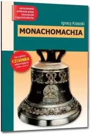 monachomachia-z-oprac-greg