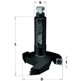 cmt-663-003-11-frez-hm-wym-pl-d80-i12-l90-s20x60